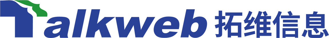 PA视讯集团官网